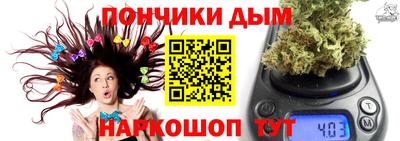 apvp Изобильный