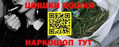 apvp Изобильный