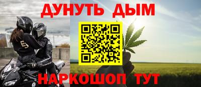 apvp Изобильный